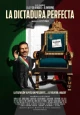 Мексиканские фильмы про коррупцию