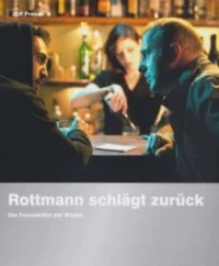 Постер фильма: Rottmann schlägt zurück