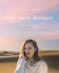 Постер фильма: The Sands Between
