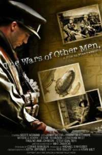 Постер фильма: The Wars of Other Men