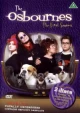 The Osbournes