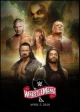 WWE РестлМания 36