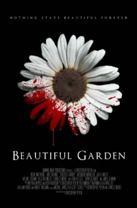 Постер фильма: Beautiful Garden