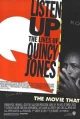 Слушайте: Жизнь Куинси Джонса
