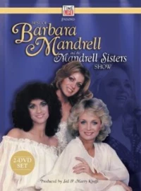 Постер фильма: Barbara Mandrell and the Mandrell Sisters