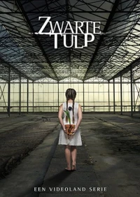 Постер фильма: Zwarte Tulp