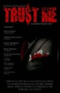 Постер фильма: Trust Me