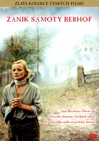 Постер фильма: Конец одиночества фермы Берхоф