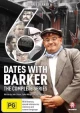 Six Dates with Barker