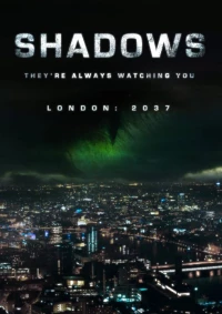Постер фильма: Shadows