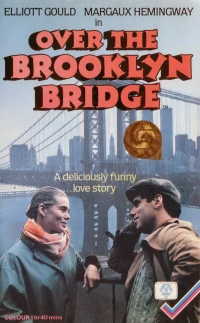 Постер фильма: Через Бруклинский мост