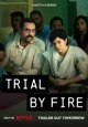 Trial by Fire