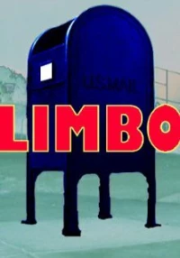 Постер фильма: Limbo