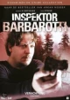 Inspektor Barbarotti - Verachtung