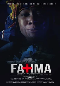 Постер фильма: Fatima