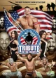 WWE Tribute to the Troops