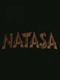 Постер фильма: Наташа
