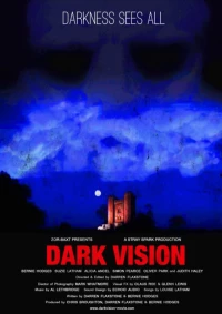 Постер фильма: Тёмное видение