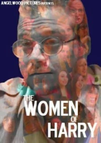 Постер фильма: The Women of Harry