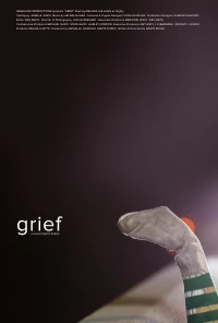 Постер фильма: Grief