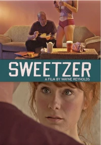 Постер фильма: Sweetzer