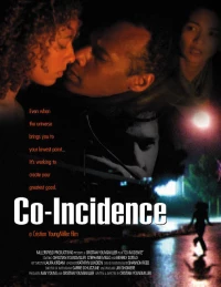 Постер фильма: Co-Incidence