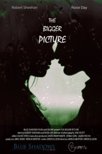 Постер фильма: The Bigger Picture