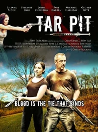 Постер фильма: Tar Pit