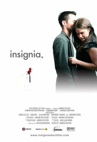 Постер фильма: Insignia