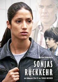 Постер фильма: Sonjas Rückkehr