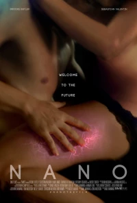 Постер фильма: Нано