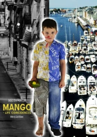 Постер фильма: Манго — Жизненные совпадения