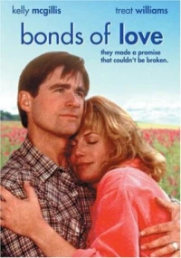 Постер фильма: Bonds of Love