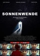 Sonnenwende