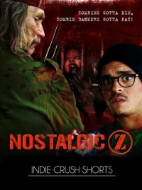Постер фильма: Nostalgic Z