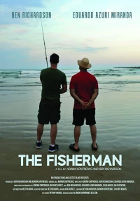 Постер фильма: The Fisherman