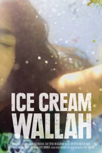 Постер фильма: Ice Cream Wallah