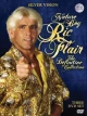 Nature Boy Ric Flair: The Definitive Collection