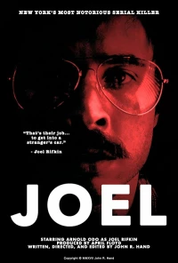 Постер фильма: Joel
