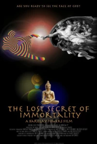 Постер фильма: The Lost Secret of Immortality