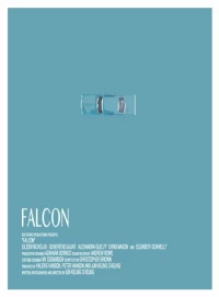 Постер фильма: Falcon
