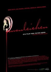 Постер фильма: Donauleichen