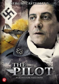 Постер фильма: Пилот