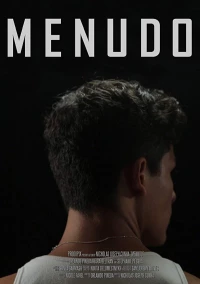 Постер фильма: Menudo