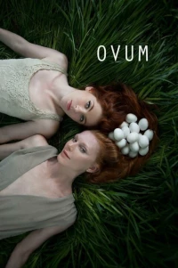 Ovum