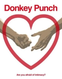 Постер фильма: Donkey Punch