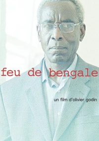Постер фильма: Feu de Bengale