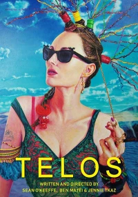 Постер фильма: Telos