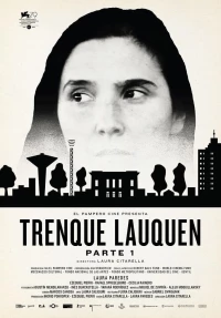 Постер фильма: Trenque Lauquen parte I