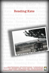 Постер фильма: Reading Kate